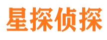 伍家岗商务调查